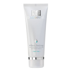 Пилинг Dr. Grandel для лица Effect Peeling
