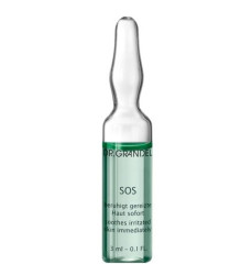 Концентрат Dr. Grandel SOS