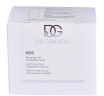 Концентрат Dr. Grandel SOS