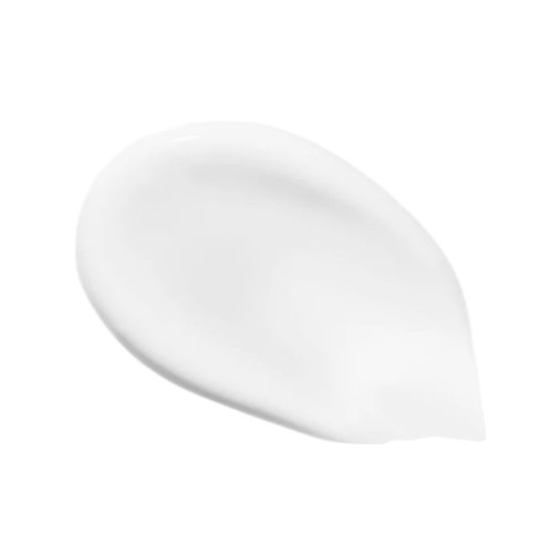 Крем HydroPeptide омолаживающий сервис-уход для губ Lip Service