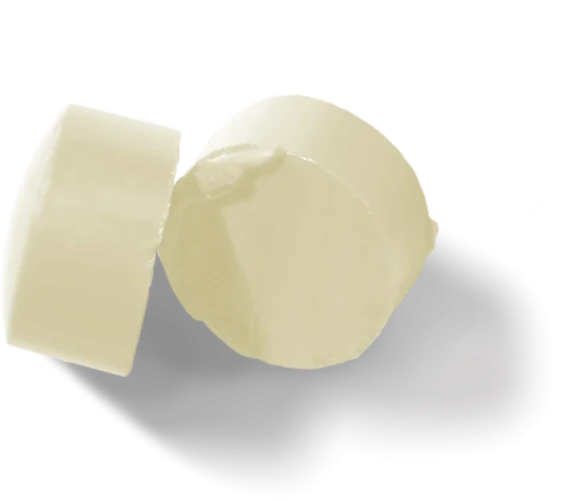 Бальзам RHEA SunStop SPF50+ невидимый солнцезащитный стик для уязвимых зон кожи лица и тела