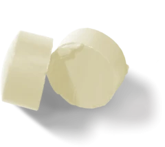 Бальзам RHEA SunStop SPF50+ невидимый солнцезащитный стик для уязвимых зон кожи лица и тела