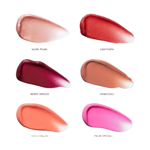 Крем HydroPeptide увеличивающий объем и увлажняющий для губ Perfecting Gloss