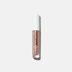Крем HydroPeptide блеск увеличивающий объем и увлажняющий для губ Perfecting Gloss