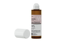 Масло PECLAVUS для ногтей Дикая роза Nagelol Wildrose