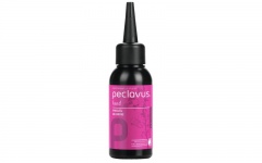Масло PECLAVUS для ногтей Дикая роза Nagelol Wildrose