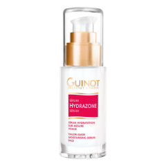 Серум Guinot интеллектуальный для длительного многоуровневого увлажнения Serum Hydrazone