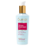 Молочко Guinot очищающее освежающее Lait Hydra Fraicheur