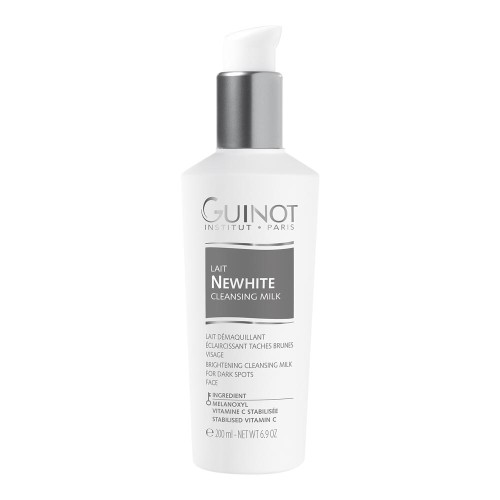 Лосьон Guinot осветляющий Lotion Newhite