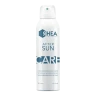 Молочко RHEA After Sun после солнца для лица и тела в виде спрея Spray doposole viso e corpo