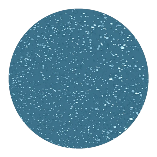 Молочко RHEA After Sun после солнца для лица и тела в виде спрея Spray doposole viso e corpo