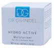 Крем Dr. Grandel увлажняющий для сухой кожи Moisturizer
