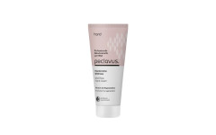 Крем PECLAVUS для рук Дикая роза Handcreme Wildrose
