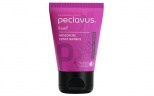 Крем PECLAVUS для рук Лимон и Бамбук Handcreme Lemon Bambus