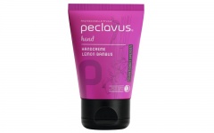 Крем PECLAVUS для рук Лимон и Бамбук Handcreme Lemon Bambus