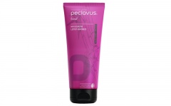 Крем PECLAVUS для рук Лимон и Бамбук Handcreme Lemon Bambus