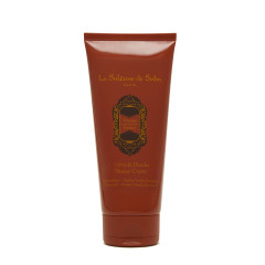 Гель La Sultane de Saba для душа Аюрведа Shower Cream Ayurvedic