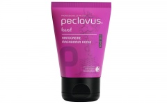 Крем PECLAVUS для рук Макадамия и Мед Handcreme Macadamia Honig