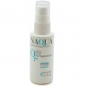 Гель NAQUA SDL Q89 активирующий Gel Regeneractive