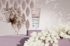 Крем PECLAVUS для рук Гранат и Сандаловое дерево Handcreme Granatapfel Sandelholz