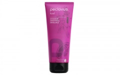 Крем PECLAVUS для рук Гранат и Сандаловое дерево Handcreme Granatapfel Sandelholz