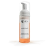 Мусс RHEA MagicMousse нежный с антиоксидантным действием Mousse struccante viso e occhi
