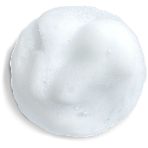 Мусс RHEA MagicMousse нежный с антиоксидантным действием Mousse struccante viso e occhi