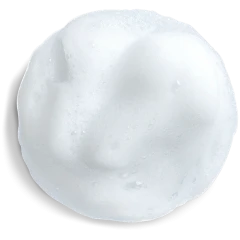 Мусс RHEA MagicMousse нежный с антиоксидантным действием Mousse struccante viso e occhi