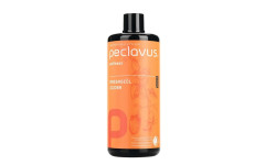 Масло PECLAVUS массажное Жожоба Massageol Jojoba
