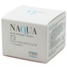 Крем NAQUA SDL Q73 увлажняющий со скваленовым маслом Crema Hydro Balancing Day Escualeno