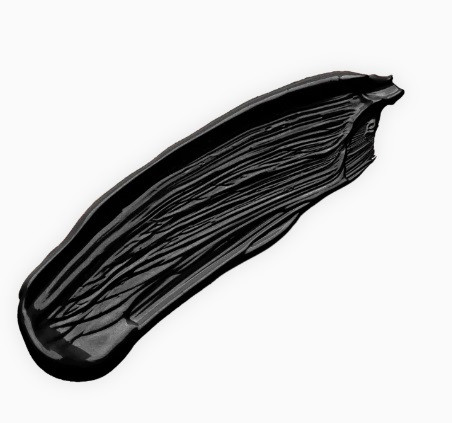 Эмульсия RHEA CarbonClean очищающая с микрополирующим действием Detergente carbone vegetale