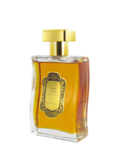 Вуаль La Sultane de Saba парфюмерная Путешествие на Восток Amber Musk Sandalwood