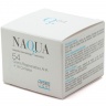 Крем NAQUA SDL Q54 восстанавливающий с АХА кислотами и витаминным комплексом Crema Regeneradora AHA Vit Complex