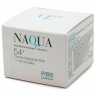 Крем NAQUA SDL Q54V ревитализирующий с АХА кислотами и витаминным комплексом Crema Vitalizante con AHA Vit Complex