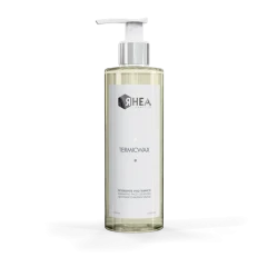 Средство RHEA TermicWax трансформирующееся для очищения обезвоженной кожи Detergente termico