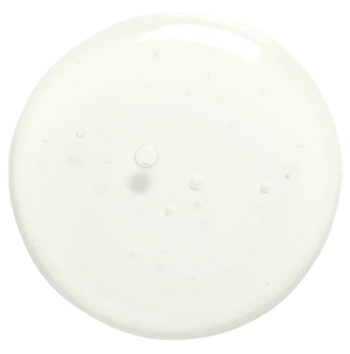 Средство RHEA TermicWax трансформирующееся для очищения обезвоженной кожи Detergente termico