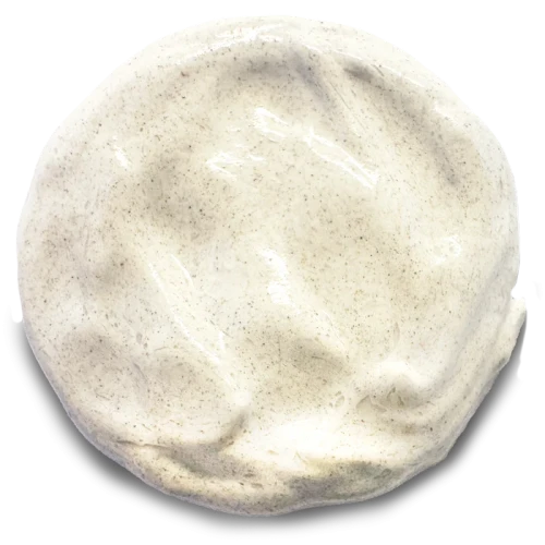 Крем-BB ЯНЕА BB-Shield SPF 15 гиалуроновый для идеального тона с бриллиантовым шиммером Crema colorata uniformante viso con SPF15