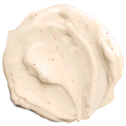 Молочко RHEA C-Clean омолаживающее очищающее с витамином С и пептидами Detergente vitaminico