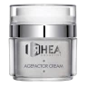 Крем ЯНЕА Age Factor Eposome Revitalizing Face Cream 24 экспосом для полного контроля старения Crema rivitalizzante viso Esposoma