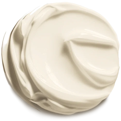Крем ЯНЕА Age Factor Eposome Revitalizing Face Cream 24 экспосом для полного контроля старения Crema rivitalizzante viso Esposoma