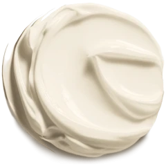 Крем ЯНЕА Age Factor Eposome Revitalizing Face Cream 24 экспосом для полного контроля старения Crema rivitalizzante viso Esposoma