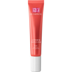 Гель Dr. Grandel витаминный для век Vitamin Infusion Eye