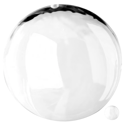 Лосьон RHEA AlphaTonic эксфолиирующий с комплексом альфа-гидроксикислот Lozione esfoliante