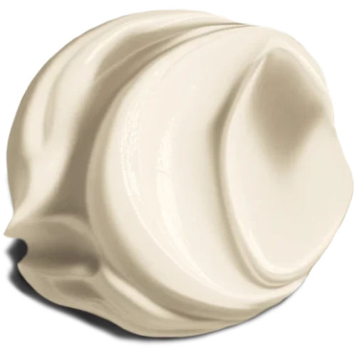 Бальзам ЯНЕА Age Factor Eposome Revitalizing Face Balm 24 экспосом для полного контроля старения Balsamo rivitalizzante viso Esposoma