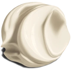 Бальзам ЯНЕА Age Factor Eposome Revitalizing Face Balm 24 экспосом для полного контроля старения Balsamo rivitalizzante viso Esposoma