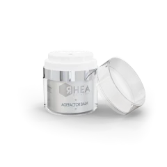Бальзам ЯНЕА Age Factor Eposome Revitalizing Face Balm 24 экспосом для полного контроля старения Balsamo rivitalizzante viso Esposoma