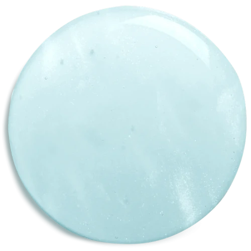 Вода RHEA WonderWater мицеллярная со светоотражающими частицами Acqua micellare struccante viso e occhi