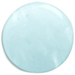 Вода RHEA WonderWater мицеллярная со светоотражающими частицами Acqua micellare struccante viso e occhi