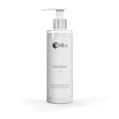 Лосьон RHEA ToniCream ультра-увлажняющий флюид с эффектом биоревитализации Tonico crema