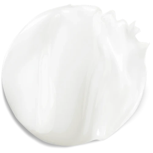 Лосьон RHEA ToniCream ультра-увлажняющий флюид с эффектом биоревитализации Tonico crema